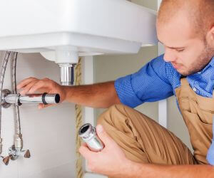 About Septic Pumping Service Altamont, IL